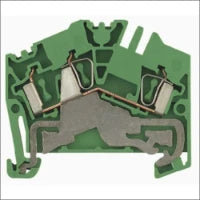 EATON 229028 Paneelzoemer