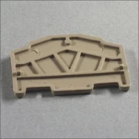 EATON 229028 Paneelzoemer