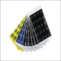 WEIDMULLER 1707350004 SERV-P. DIAM16 N BL/WS
