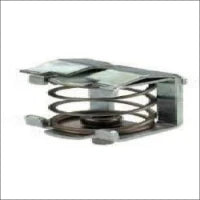 EATON 229028 M22-XAMP Paneelzoemer