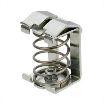 WEIDMULLER 1712321001 Querverbinder Reihenklemme
