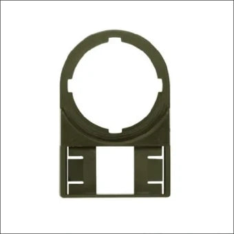 WEIDMULLER 1716640000 Tekststrookblad 42 mm