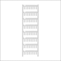 WEIDMULLER 1044470080 IE-C5DD4UG0080MCSA70-E Patchkabel twisted pair industrieel