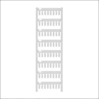 WEIDMULLER 1718411044 Kabel-/Aderkennzeichnung 12 mm