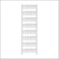 WEIDMULLER 1044470080 IE-C5DD4UG0080MCSA70-E Patchkabel twisted pair industrieel