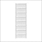 WEIDMULLER 1044470080 IE-C5DD4UG0080MCSA70-E Patchkabel twisted pair industrieel