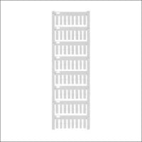 WEIDMULLER 1044470080 IE-C5DD4UG0080MCSA70-E Patchkabel twisted pair industrieel