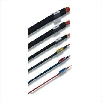 WEIDMULLER 1719790000 Kabel-/Aderkennzeichnung 18 mm