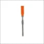 WEIDMULLER 1782300000 ZDLD 2.5-2N Verbindingsrijgklem