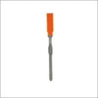 WEIDMULLER 1782300000 ZDLD 2.5-2N Verbindingsrijgklem