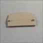 WEIDMULLER 1720920000 Durchgangsreihenklemme 5.1 mm