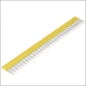 WEIDMULLER 1771380000 Durchgangsreihenklemme 8.1 mm