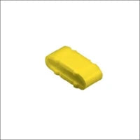 WEIDMULLER 1733651517 Kabel-/Aderkennzeichnung 4 mm
