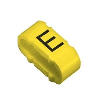 WEIDMULLER 1733651673 CLI M 2-4 GE/SW S MP