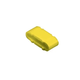 WEIDMULLER 1733651748 Kabel-/Aderkennzeichnung 4 mm