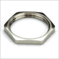WEIDMULLER 1009870000 Kabel-/Rohrverschraubung
