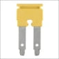WEIDMULLER 1746770000 AardReihenklemme 10.1 mm