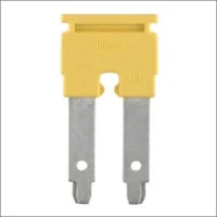 WEIDMULLER 1746750000 Durchgangsreihenklemme 10 mm