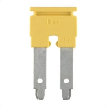 WEIDMULLER 1739680000 Querverbinder Reihenklemme