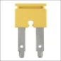 WEIDMULLER 1745230000 Durchgangsreihenklemme 12 mm