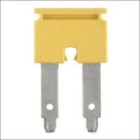 WEIDMULLER 1745240000 Durchgangsreihenklemme 12.1 mm