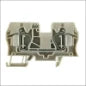 WEIDMULLER 1748660000 Endplatte Reihenklemme