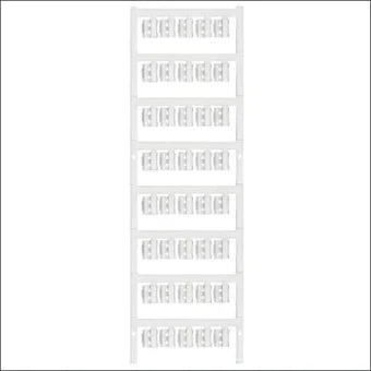 WEIDMULLER 1747320001 Kabel-/Aderkennzeichnung 12 mm