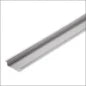 WEIDMULLER 1334710000 Veldbus, dec. periferie - voedings- und segmentmodule 11.5 mm