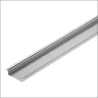 WEIDMULLER 1334710000 Veldbus, dec. periferie - voedings- und segmentmodule 11.5 mm