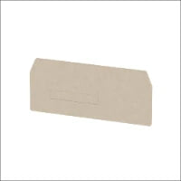 WEIDMULLER 1746750000 Durchgangsreihenklemme 10 mm
