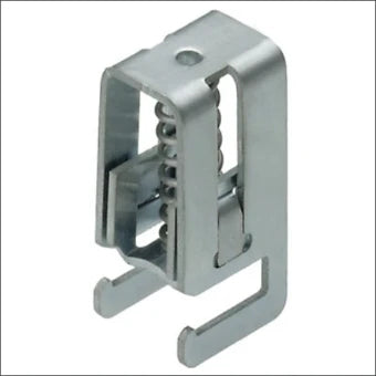 WEIDMULLER 1753311001 Querverbinder Reihenklemme