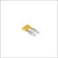 WEIDMULLER 1753280000 Durchgangsreihenklemme 3.5 mm