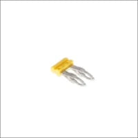 WEIDMULLER 1753280000 Durchgangsreihenklemme 3.5 mm