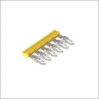 WEIDMULLER 1753280000 Durchgangsreihenklemme 3.5 mm