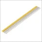 WEIDMULLER 1753280000 Durchgangsreihenklemme 3.5 mm
