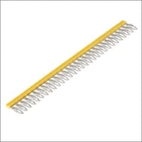 WEIDMULLER 1753280000 Durchgangsreihenklemme 3.5 mm