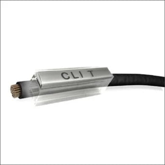 WEIDMULLER 1764060000 Kabel-/Aderkennzeichnung 12 mm
