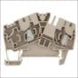 WEIDMULLER 1770380000 AardReihenklemme 6.1 mm