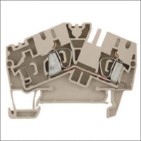 WEIDMULLER 1770380000 AardReihenklemme 6.1 mm