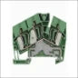 WEIDMULLER 1608580000 Durchgangsreihenklemme 5.1 mm
