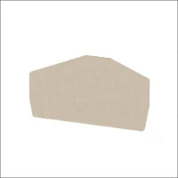 WEIDMULLER 1771380000 Durchgangsreihenklemme 8.1 mm