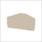 WEIDMULLER 1771380000 Durchgangsreihenklemme 8.1 mm