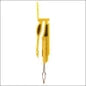 WEIDMULLER 1771950000 ScheidingsReihenklemme 8 mm