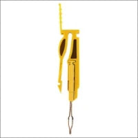 WEIDMULLER 1771950000 ScheidingsReihenklemme 8 mm