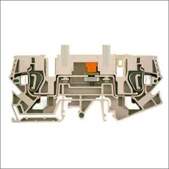 WEIDMULLER 1771950000 ScheidingsReihenklemme 8 mm
