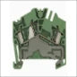 WEIDMULLER 1770380000 AardReihenklemme 6.1 mm
