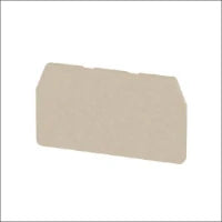WEIDMULLER 1775480000 Durchgangsreihenklemme 3.5 mm