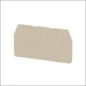 WEIDMULLER 1775480000 Durchgangsreihenklemme 3.5 mm
