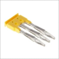 WEIDMULLER 1775480000 Durchgangsreihenklemme 3.5 mm