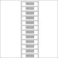 WEIDMULLER 1855610000 ScheidingsReihenklemme 5.1 mm